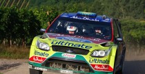 Rajd Niemiec
